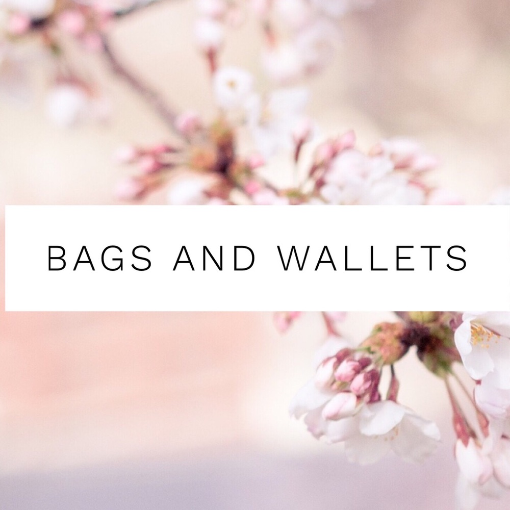 10% off for 2+ Bundle